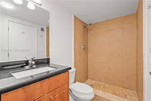 401 69th St, Miami Beach, FL 33141 - Photo 34