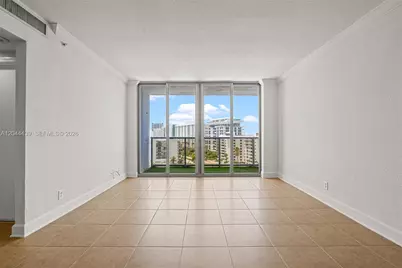 401 69th St #1012, Miami Beach, FL 33141 - Photo 16