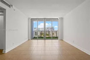401 69th St, Miami Beach, FL 33141 - Photo 16
