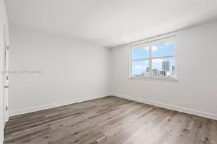 401 69th St, Miami Beach, FL 33141 - Photo 26