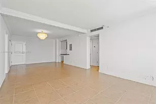 401 69th St, Miami Beach, FL 33141 - Photo 18