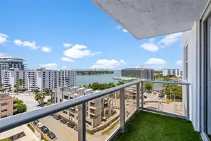 401 69th St, Miami Beach, FL 33141 - Photo 36