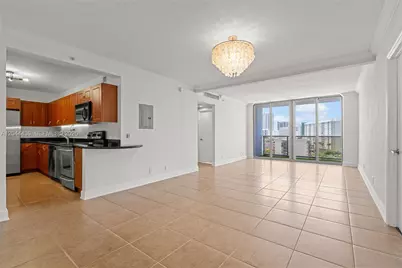 401 69th St #1012, Miami Beach, FL 33141 - Photo 6