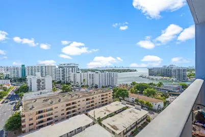 401 69th St #1012, Miami Beach, FL 33141 - Photo 30