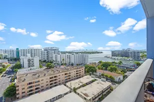 401 69th St, Miami Beach, FL 33141 - Photo 30
