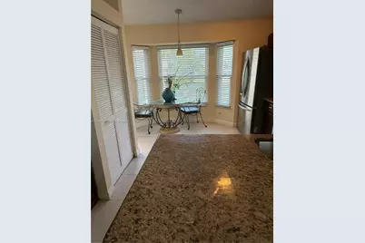 2006 White Coral Crt., Wellington, FL 33414 - Photo 6