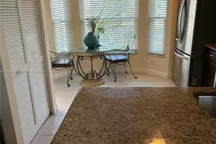 2006 White Coral Ct, Wellington, FL 33414 - Photo 6