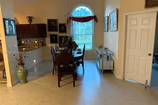 2006 White Coral Ct, Wellington, FL 33414 - Photo 2