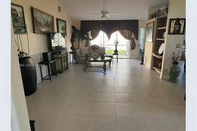 2006 White Coral Crt., Wellington, FL 33414 - Photo 1