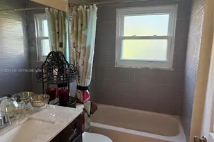 2006 White Coral Ct, Wellington, FL 33414 - Photo 12