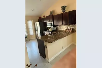 2006 White Coral Crt., Wellington, FL 33414 - Photo 8