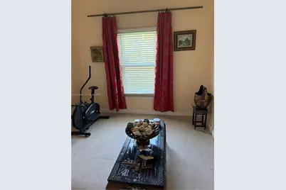 2006 White Coral Crt., Wellington, FL 33414 - Photo 4