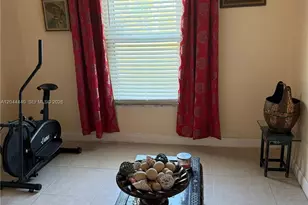 2006 White Coral Ct, Wellington, FL 33414 - Photo 4