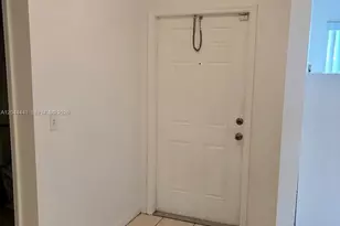 829 NW 208th Way, Pembroke Pines, FL 33029 - Photo 14