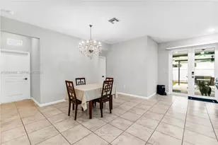 13361 SW 274th Terrace, Homestead, FL 33032 - Photo 24