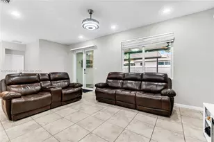 13361 SW 274th Terrace, Homestead, FL 33032 - Photo 24