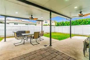 13361 SW 274th Terrace, Homestead, FL 33032 - Photo 40