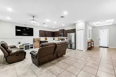 13361 SW 274th Ter, Homestead, FL 33032 - Photo 20