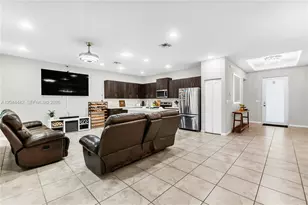 13361 SW 274th Terrace, Homestead, FL 33032 - Photo 22