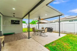 13361 SW 274th Terrace, Homestead, FL 33032 - Photo 44