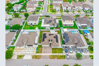 13361 SW 274th Ter, Homestead, FL 33032 - Photo 48