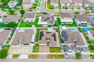 13361 SW 274th Terrace, Homestead, FL 33032 - Photo 48