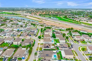 13361 SW 274th Terrace, Homestead, FL 33032 - Photo 56