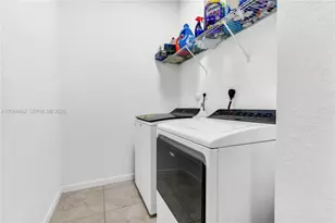13361 SW 274th Terrace, Homestead, FL 33032 - Photo 36