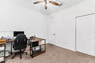 13361 SW 274th Terrace, Homestead, FL 33032 - Photo 34