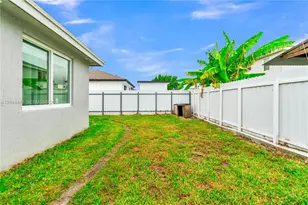 13361 SW 274th Terrace, Homestead, FL 33032 - Photo 44