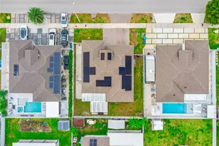 13361 SW 274th Terrace, Homestead, FL 33032 - Photo 48