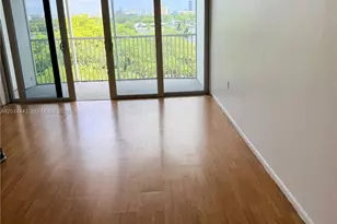 1780 NE 191st St, Miami, FL 33179 - Photo 8