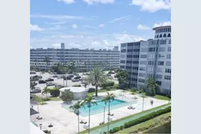1780 NE 191st St #704-2, Miami, FL 33179 - Photo 2