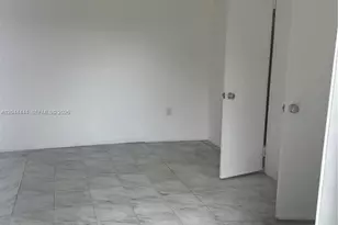 3271 (Rear 1-Bedroom) NW 15th St, Miami, FL 33125 - Photo 10