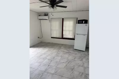 3271 (Rear 1-Bedroom) NW 15th St, Miami, FL 33125 - Photo 8