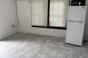 3271 (Rear 1-Bedroom) NW 15th St, Miami, FL 33125 - Photo 8