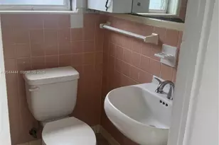 3271 (Rear 1-Bedroom) NW 15th St, Miami, FL 33125 - Photo 14