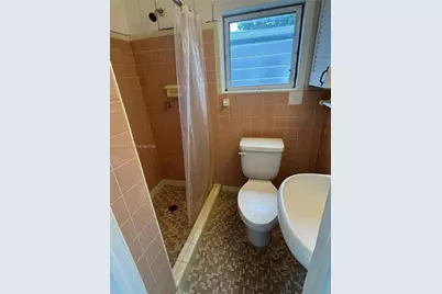 3271 (Rear 1-Bedroom) NW 15th St, Miami, FL 33125 - Photo 12