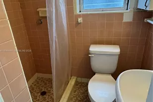3271 (Rear 1-Bedroom) NW 15th St, Miami, FL 33125 - Photo 12