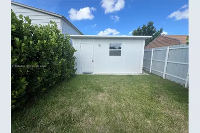 30705 SW 194th Ave #B, Homestead, FL 33030 - Photo 1