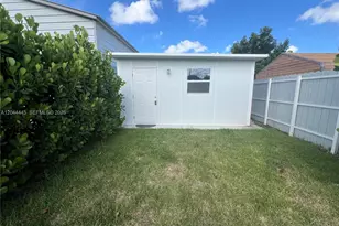 30705 SW 194th Ave, Homestead, FL 33030 - Photo 1