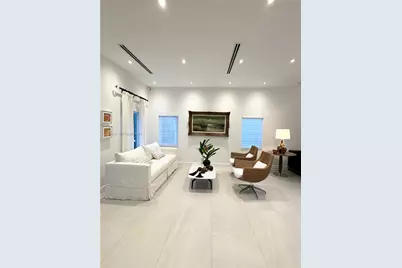 1223 Lisbon St #1, Coral Gables, FL 33134 - Photo 6