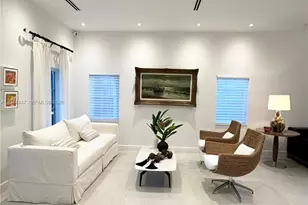 1223 Lisbon St, Coral Gables, FL 33134 - Photo 6
