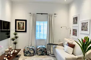 1223 Lisbon St, Coral Gables, FL 33134 - Photo 4