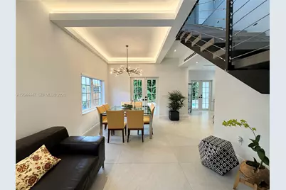 1223 Lisbon St #1, Coral Gables, FL 33134 - Photo 16