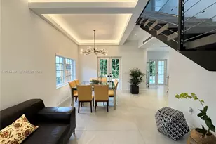 1223 Lisbon St, Coral Gables, FL 33134 - Photo 16