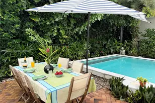 1223 Lisbon St, Coral Gables, FL 33134 - Photo 52