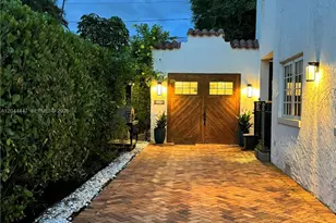 1223 Lisbon St, Coral Gables, FL 33134 - Photo 60