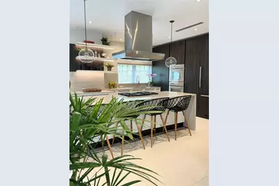 1223 Lisbon St, Coral Gables, FL 33134 - Photo 26