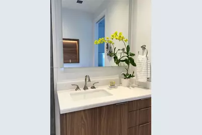 1223 Lisbon St #1, Coral Gables, FL 33134 - Photo 34